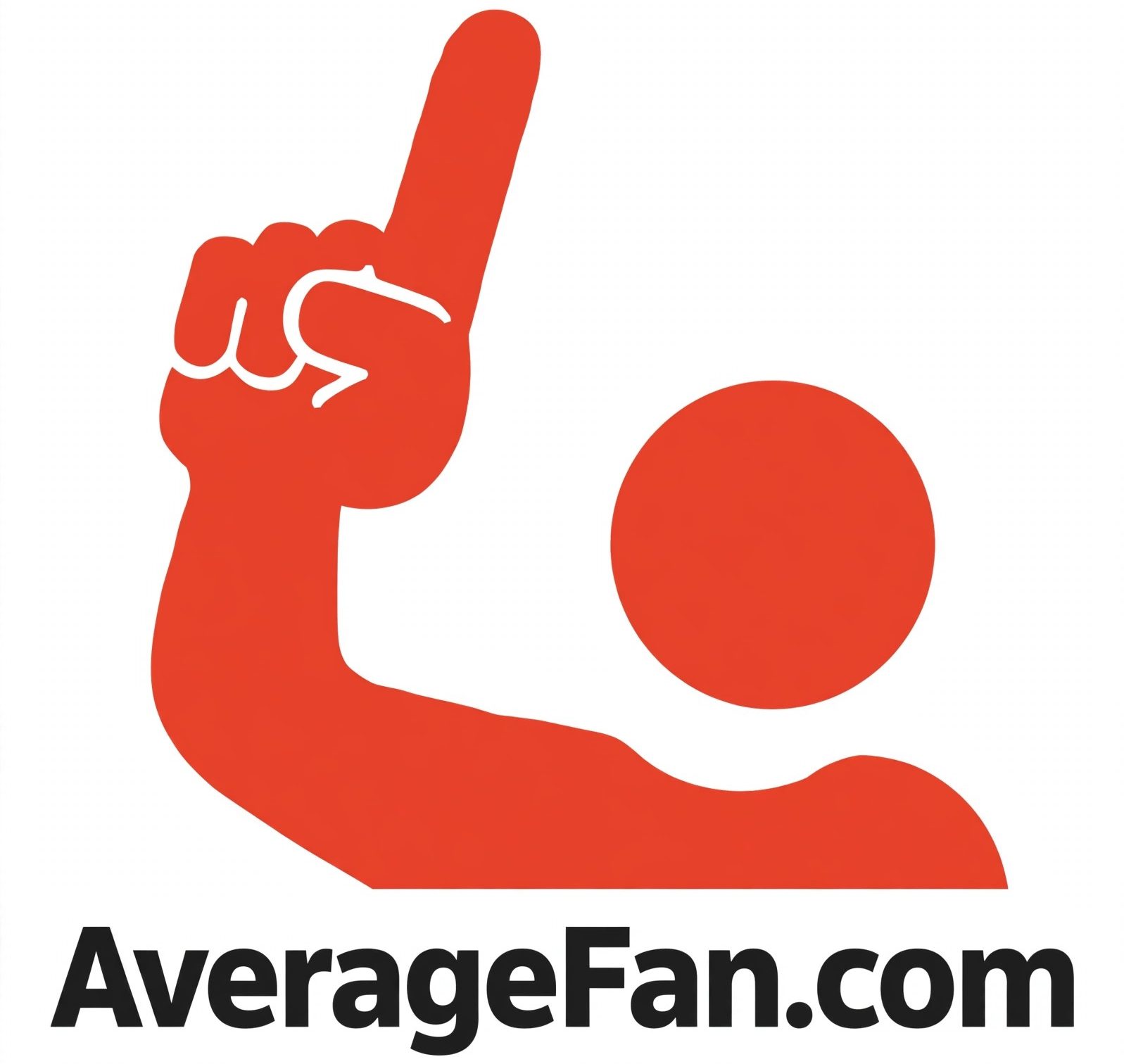 AverageFan