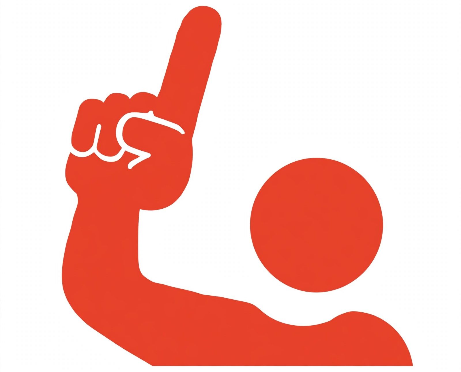 Averagefan.com